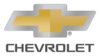 Chevrolet-logo.png